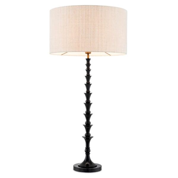 Table Lamp Arabella