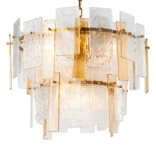 Chandelier Cassiano