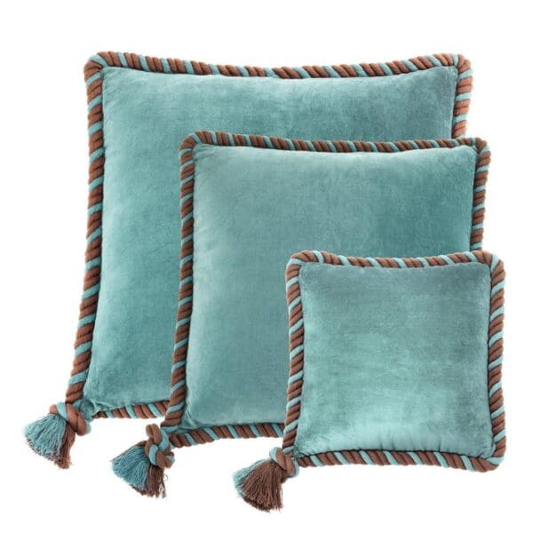 Pillow Christallo set of 3