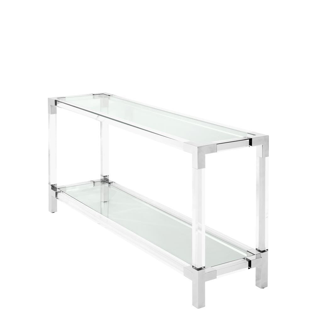 Eichholtz_111361_Console_Table_Royalton_1