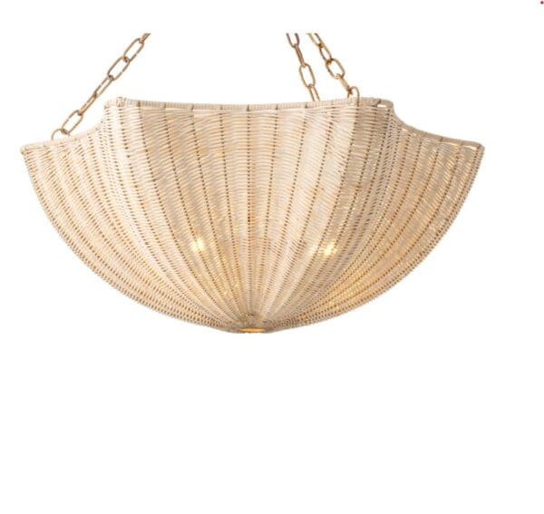 Chandelier Los Palmos