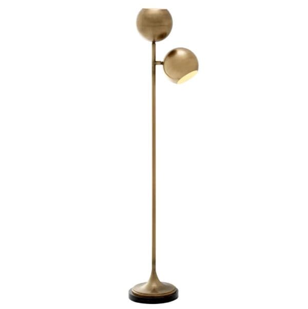 Floor Lamp Compton