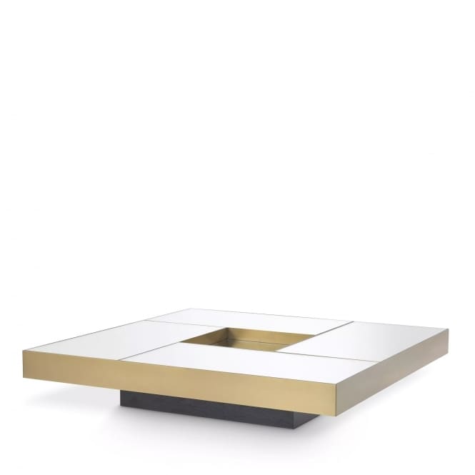 eichholtz-allure-coffee-table-p7538-94673_medium