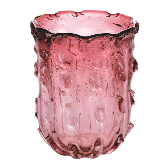 eichholtz-baymont-vase-small-pink-glass-10.04h-112578-yv0j041xnr__08452