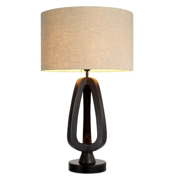 Table Lamp Madrona