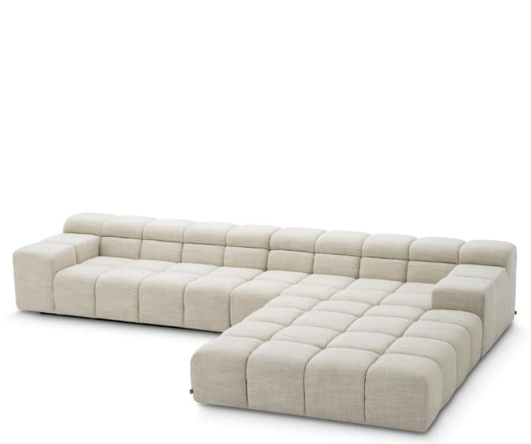 sofa left 1