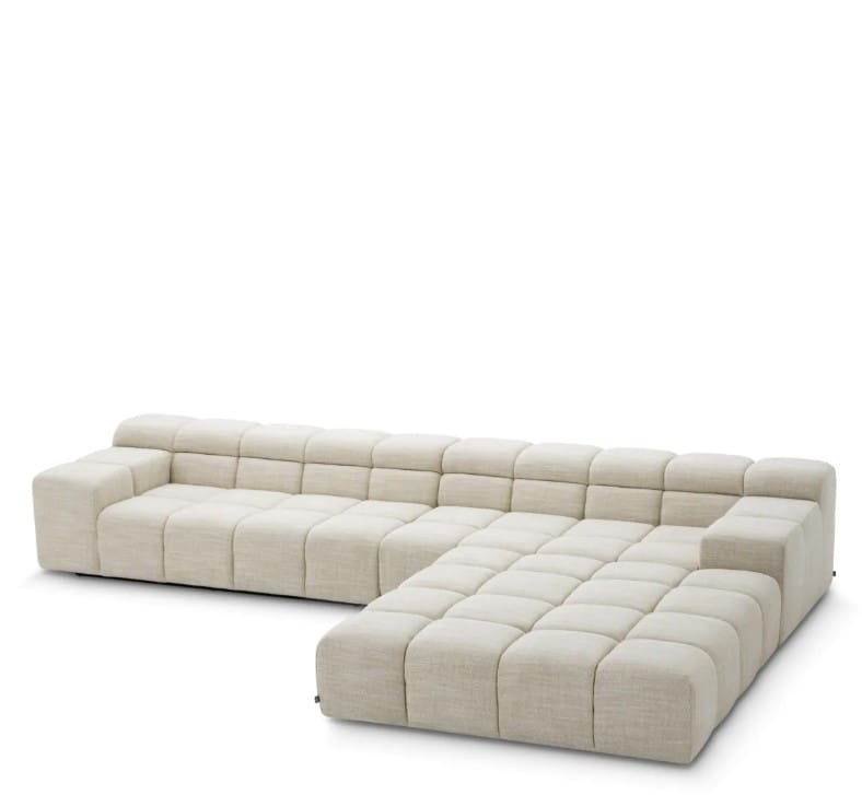 sofa right 1