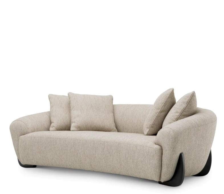 sofa siderno 1