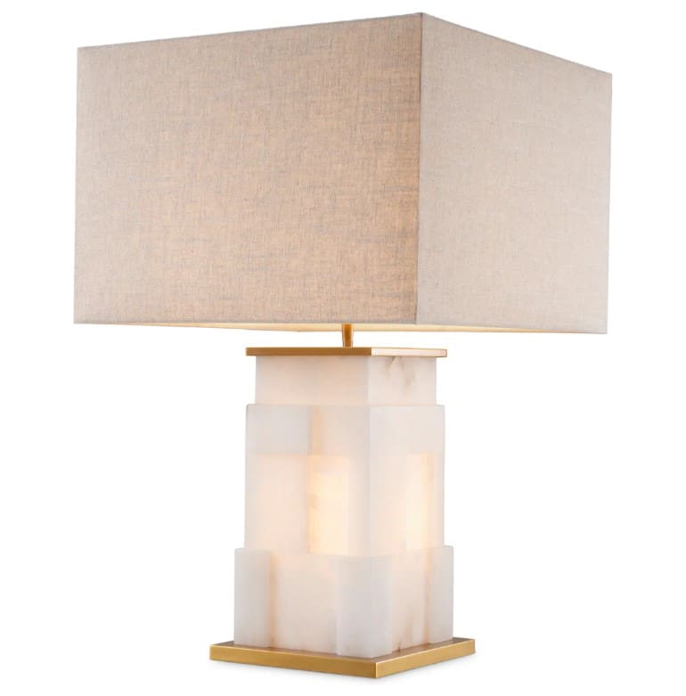 table lamp fabiano 1