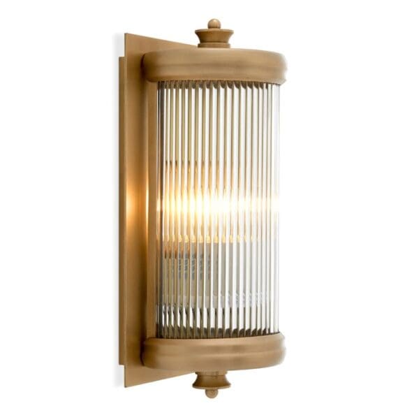 Wall Lamp Glorious S