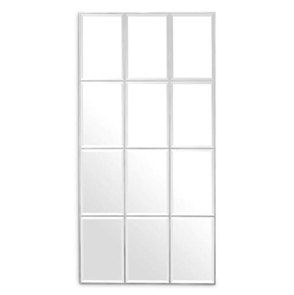 Mirror Kravis