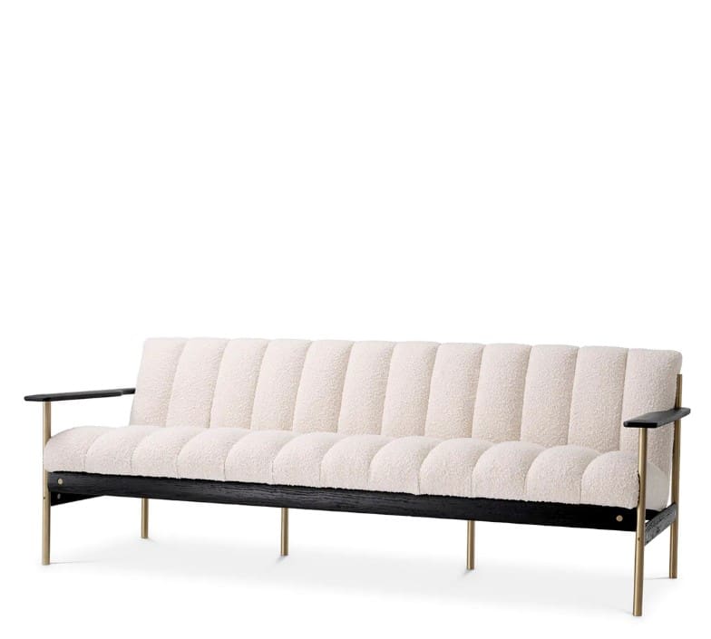 sofa ellan 1