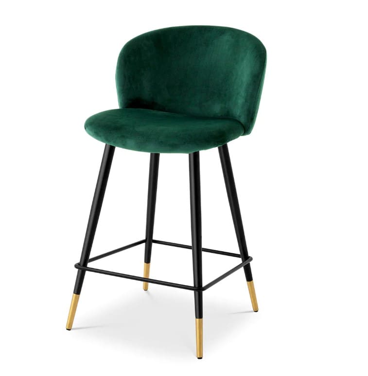 stool volante 1