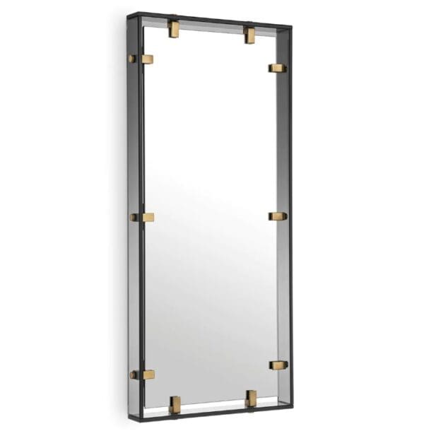Mirror Verona S