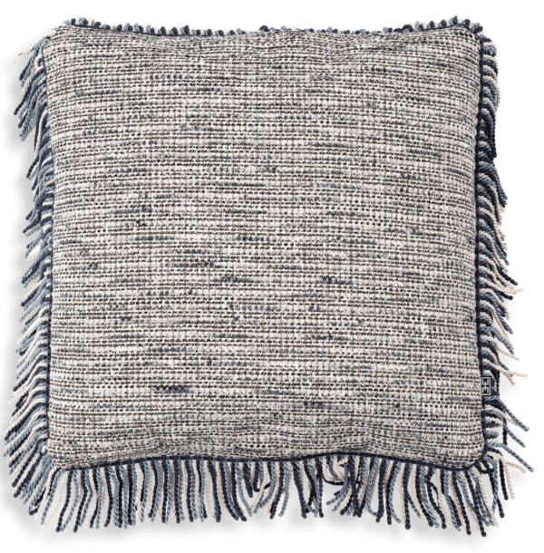 Cushion Dupre L