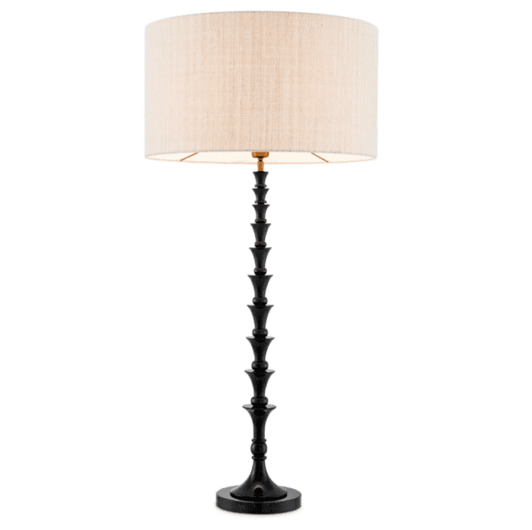 Table Lamp Arabella
