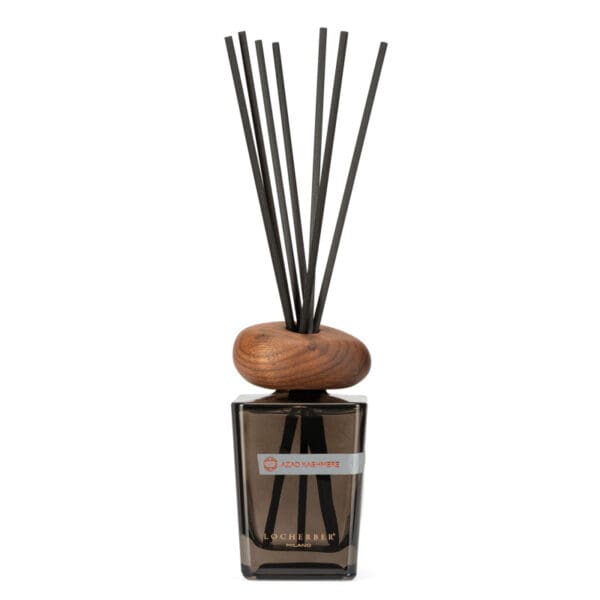 azad-kashmere-diffusore-legnetti-sasso (1)