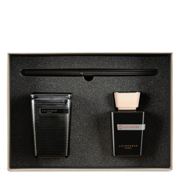 azad-kashmere-kit-diffusore-candela