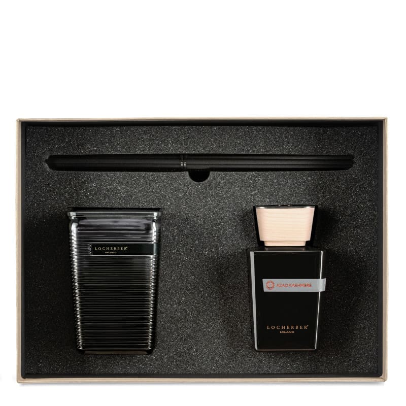azad-kashmere-kit-diffusore-candela