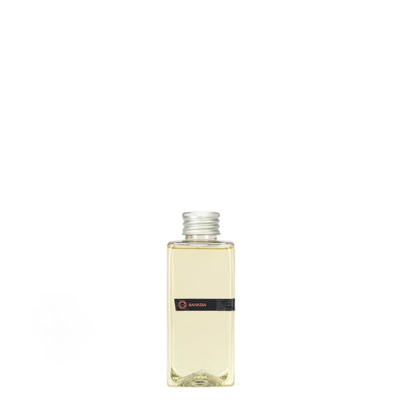 banksia-refill