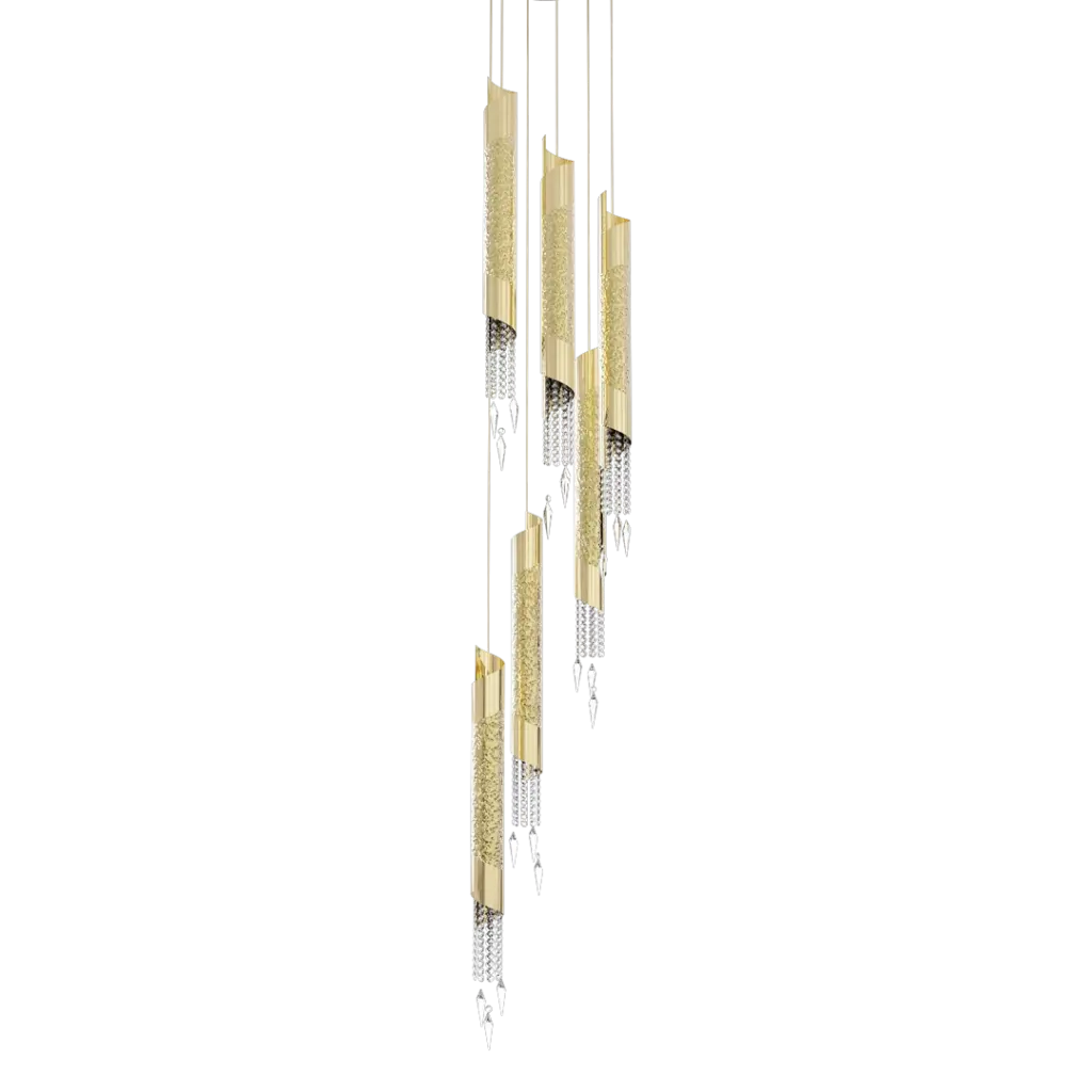 customize-suspension-6