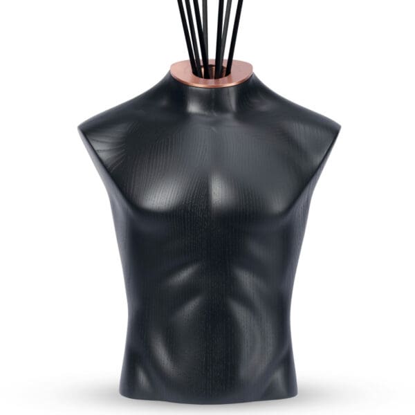 mannequin-homme-legno-nero