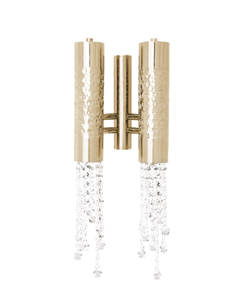 safi-wall-light