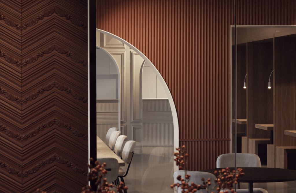 286e9f6829216702221c454b727c15c8de6baf41__DSC2809_2_copy