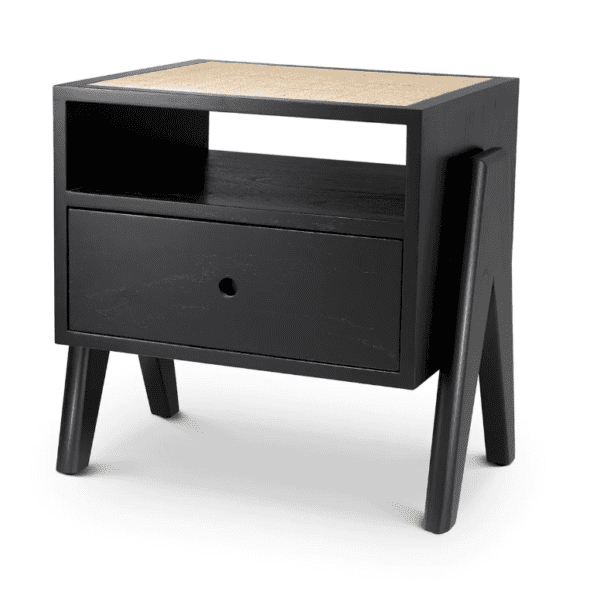 Nightstand Latour