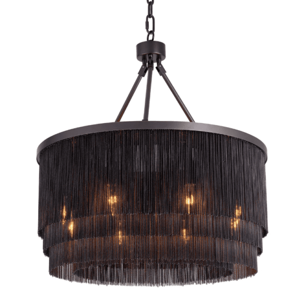 Chandelier Tissot S