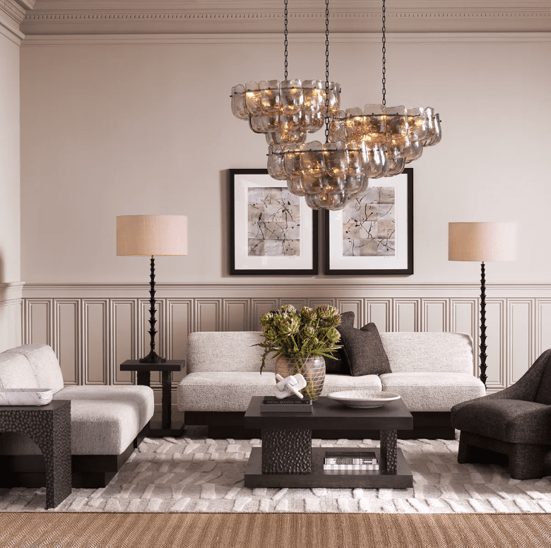 Screenshot 2025-10-28 201400