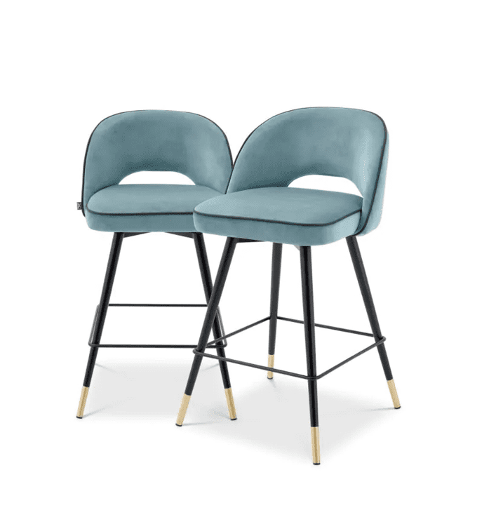 blue bar stools set2 1