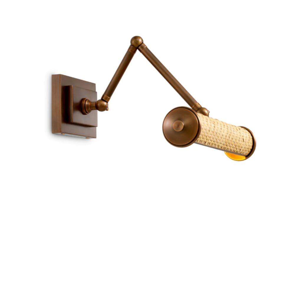 Website images - 2025-11-21T164315.153