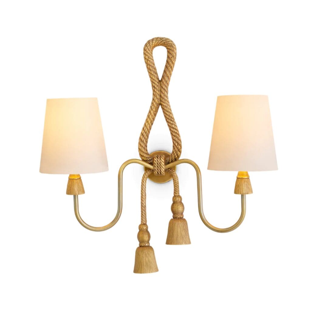 Website images - 2025-11-21T165357.803