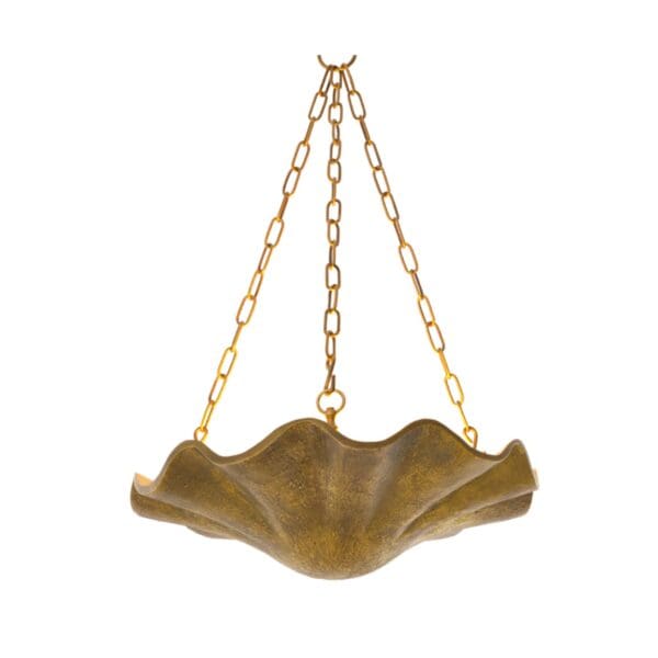 Website images (52)