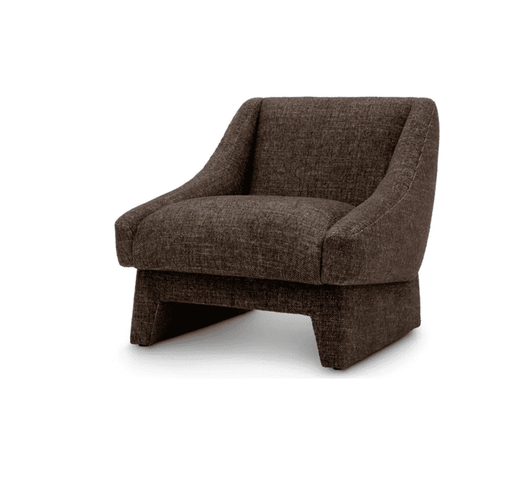 chair valore 1