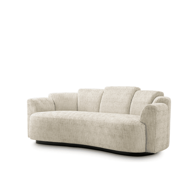 sofa marbella S 1