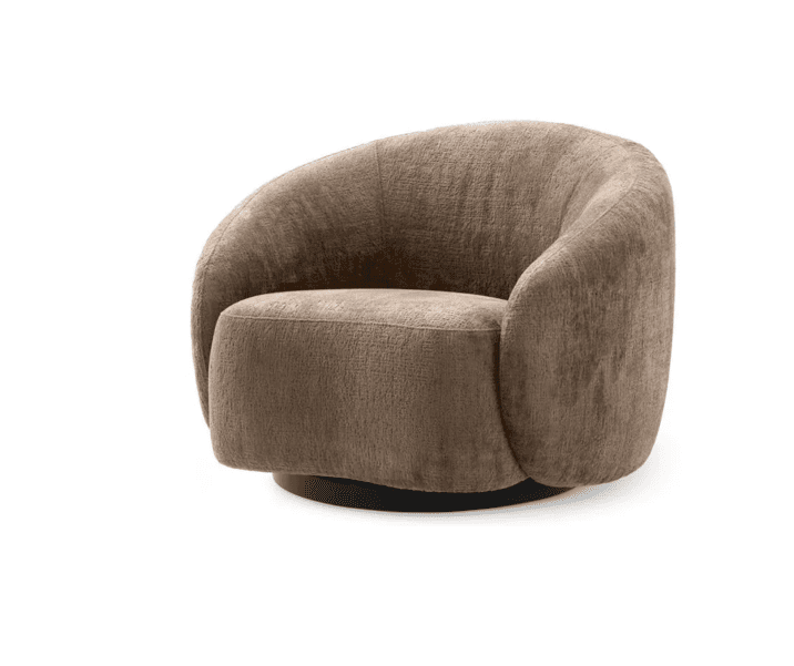 swivel amore chair 1