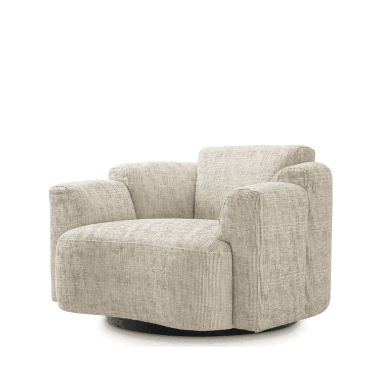 swivel marbella 1