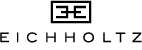 Eichholtz logo