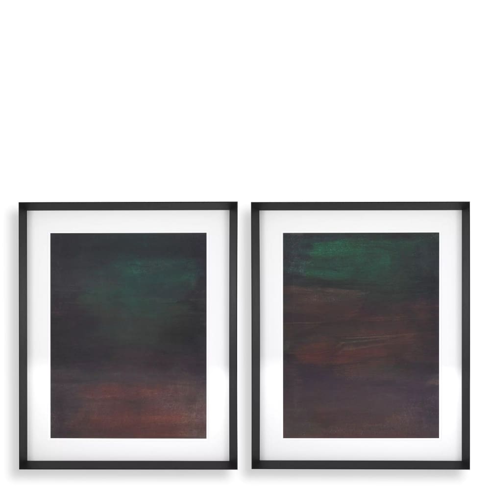 Eichholtz-jeweled-earth-set-of-2-prints