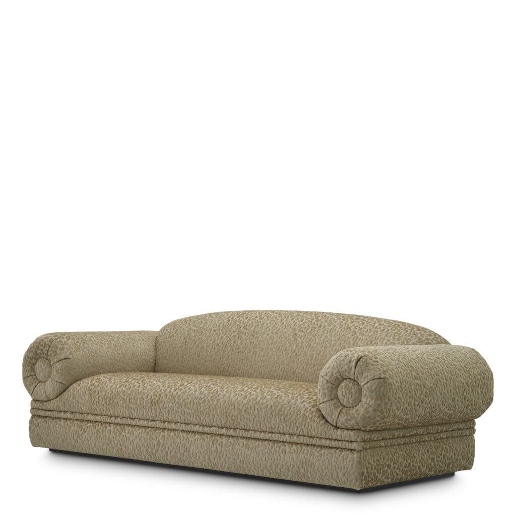 118682 Sofa Louison