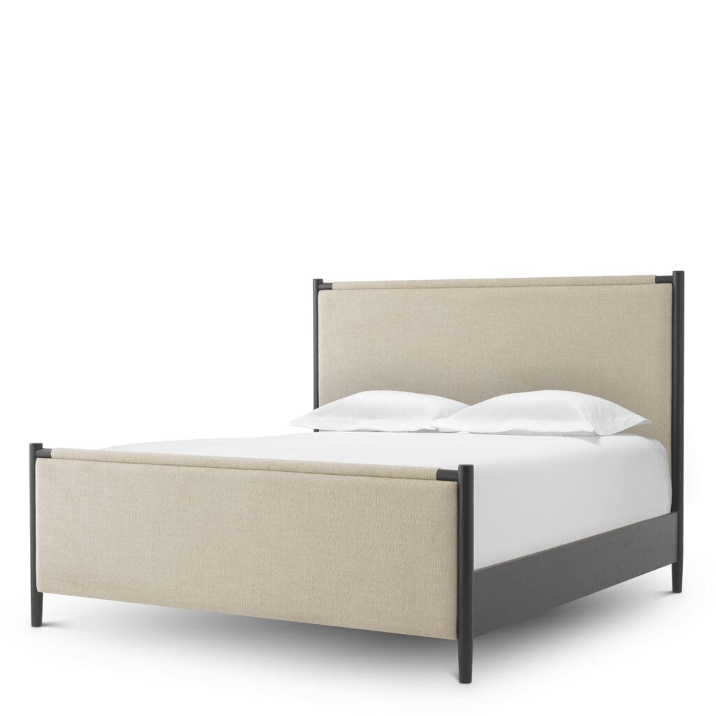 119304 Bed Frame Bellingham