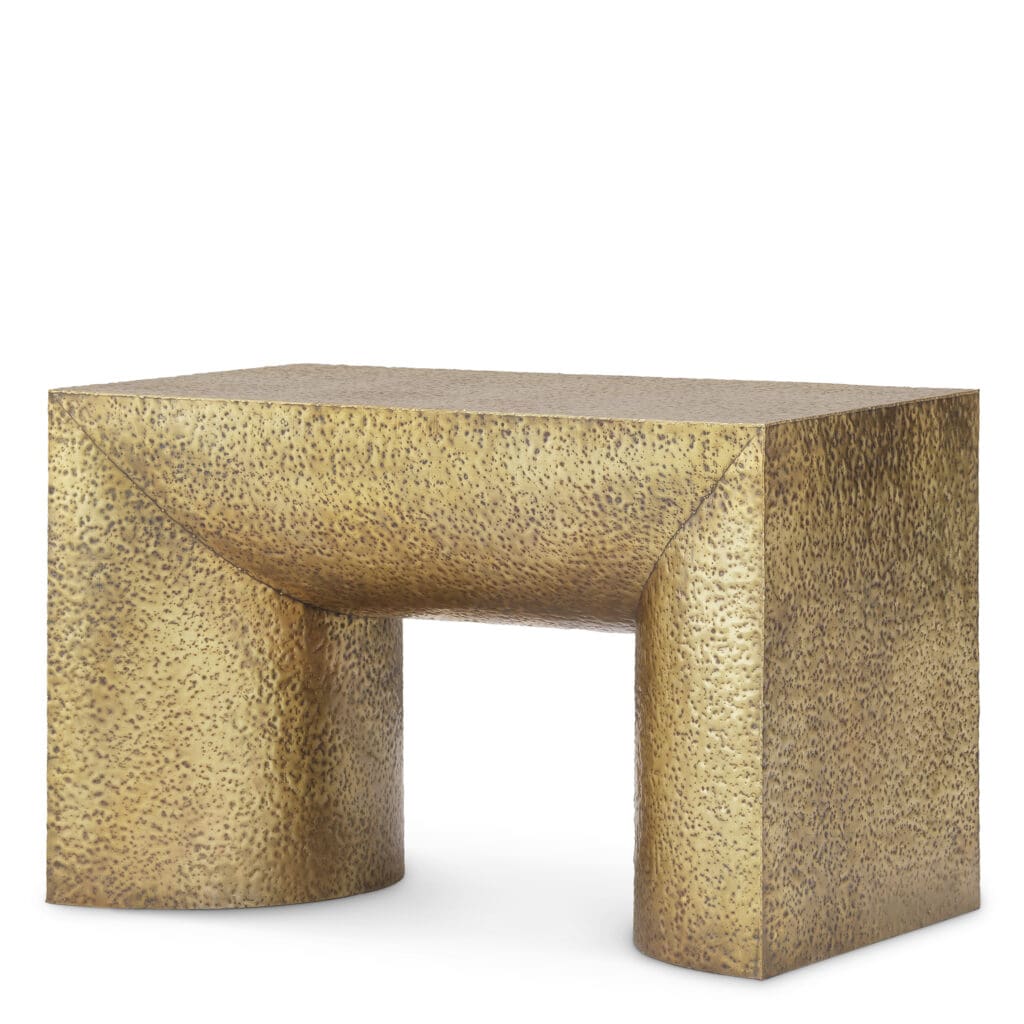 119318 Side Table Drayton