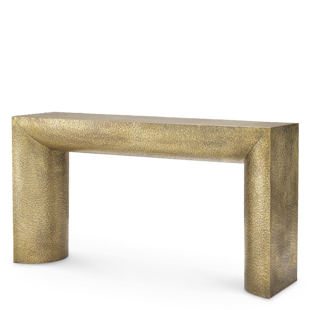 119319 Console Table Drayton