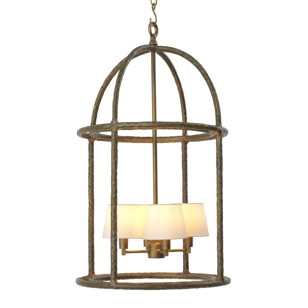 119463 Pendant Montrose