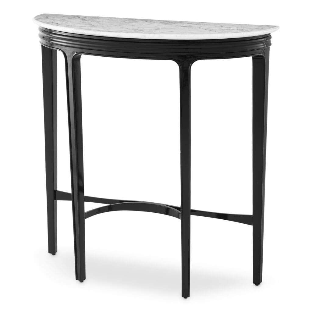119794 Console Table Rochefort