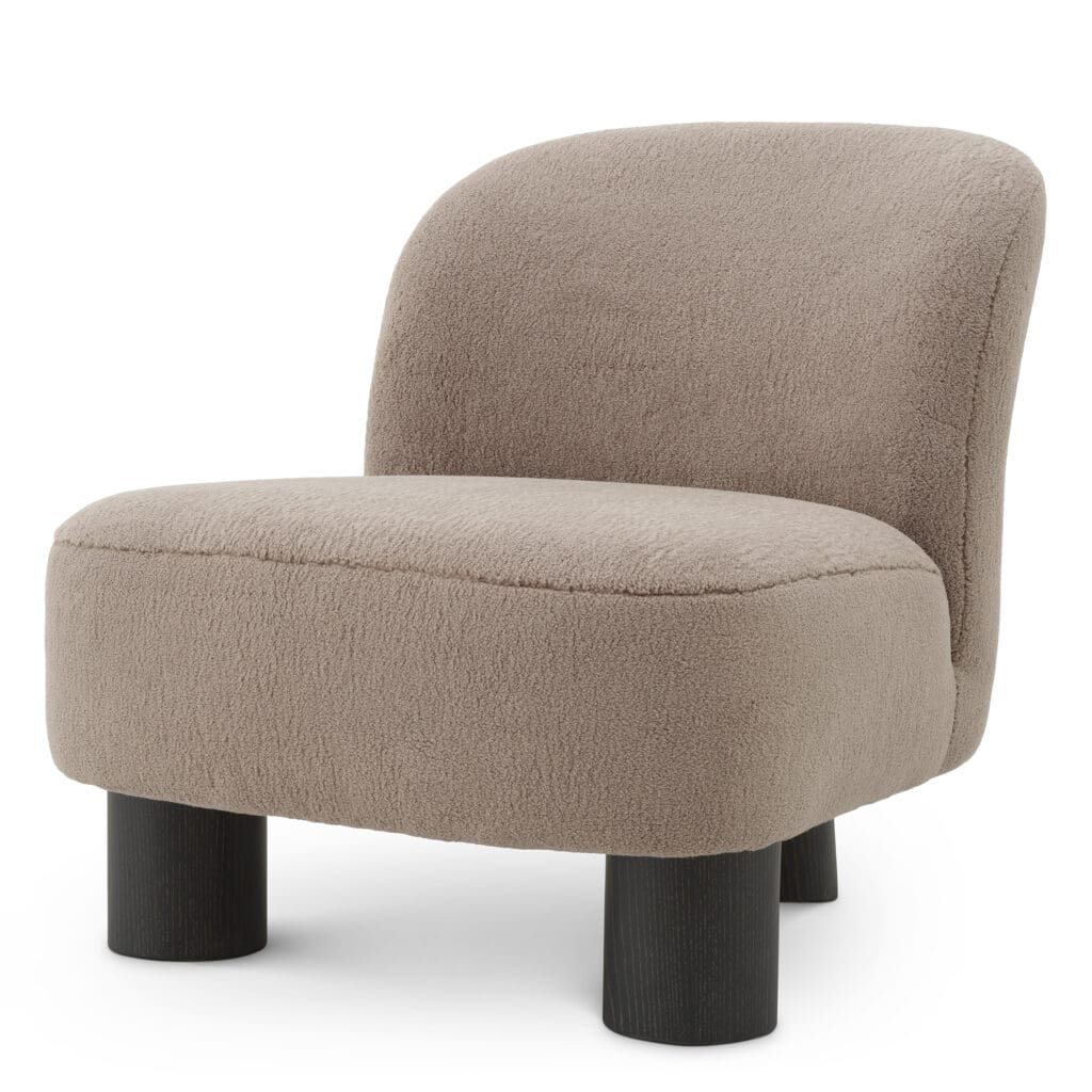119822 Chair Thorndale