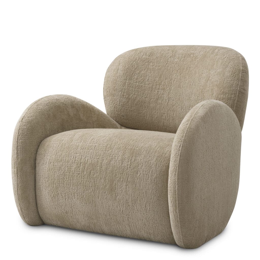 119823 Chair Sylva