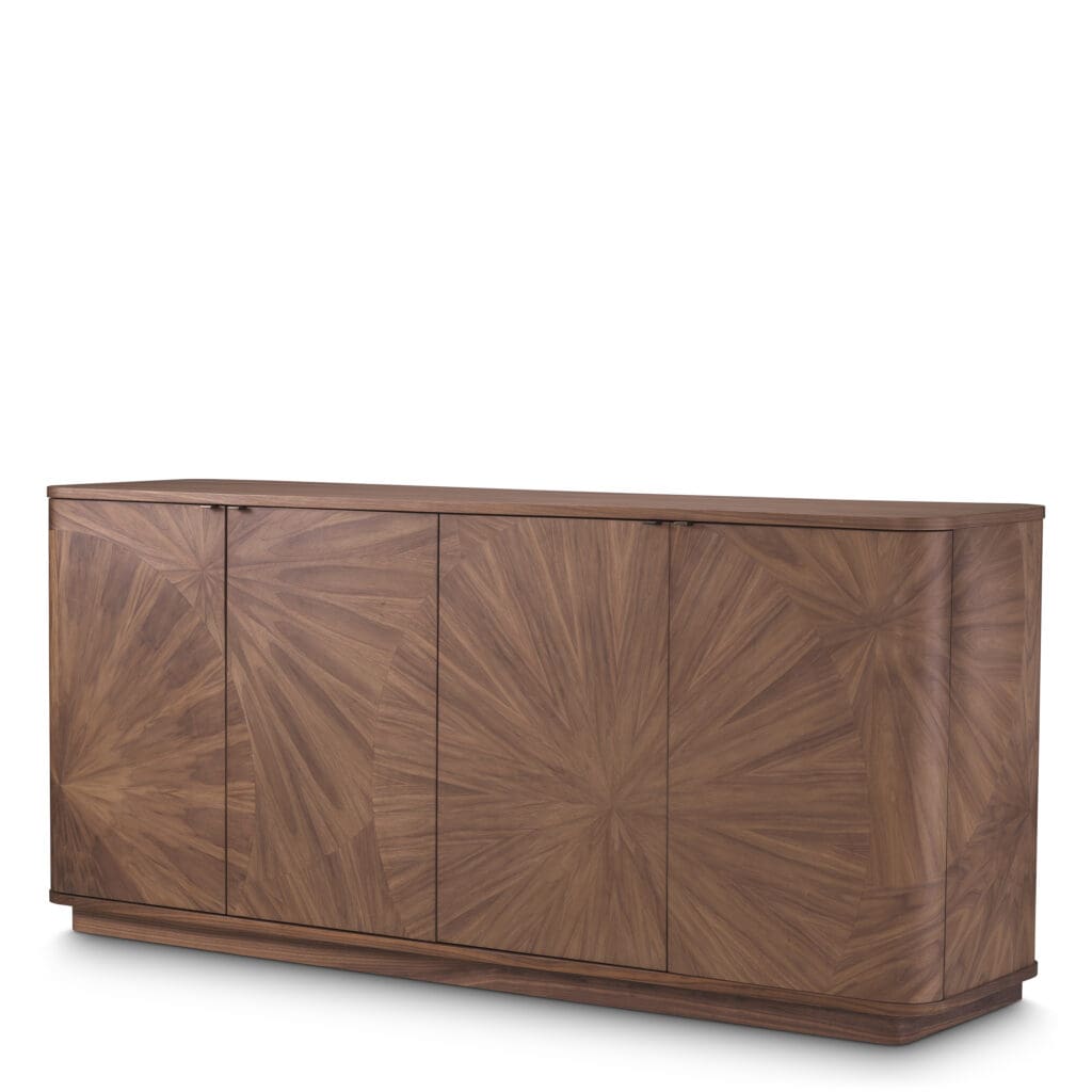 119825 Dresser Rucello